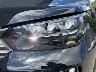 Peugeot 2008 – thumbnail 35