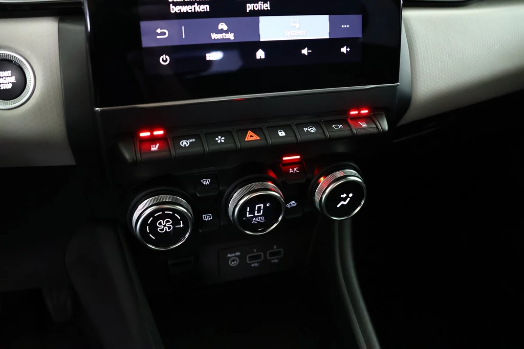 Renault Captur – foto 28
