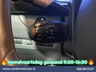 Fiat E-Scudo – thumbnail 10