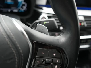 BMW 5 Serie – thumbnail 39