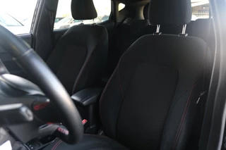 Ford Fiesta – thumbnail 10