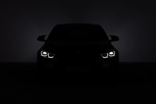 BMW 1 Serie – thumbnail 25