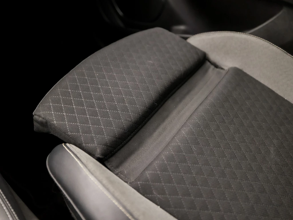 Opel Grandland X – foto 16