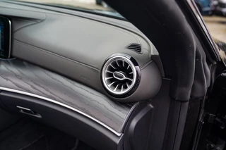 Mercedes-Benz E-Klasse – thumbnail 32
