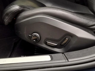 Volvo S60 – thumbnail 26
