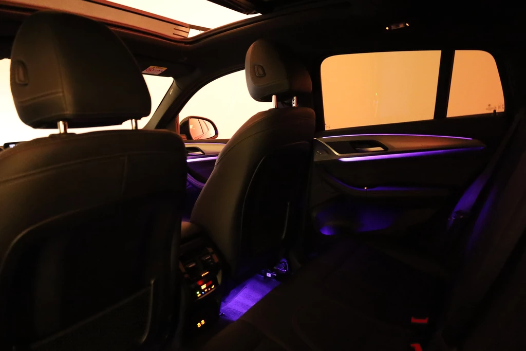 BMW X4 – foto 67