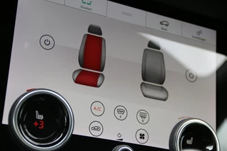 Land Rover Range Rover Evoque – thumbnail 19