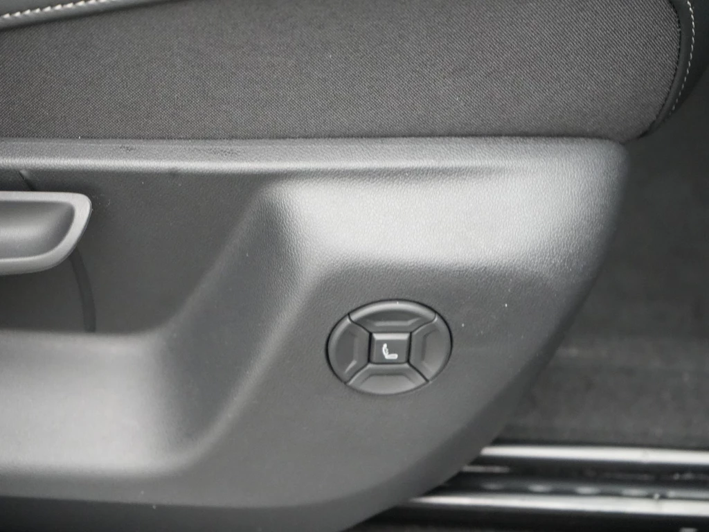 Volkswagen Tiguan – foto 53