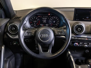 Audi Q2 – thumbnail 19