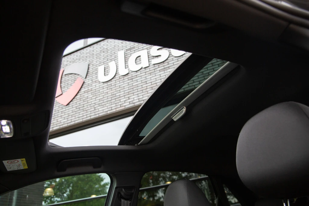 Audi A1 Sportback – foto 4