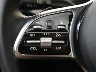 Mercedes-Benz CLA – thumbnail 13
