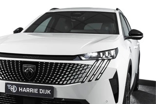 Peugeot 5008 – thumbnail 3