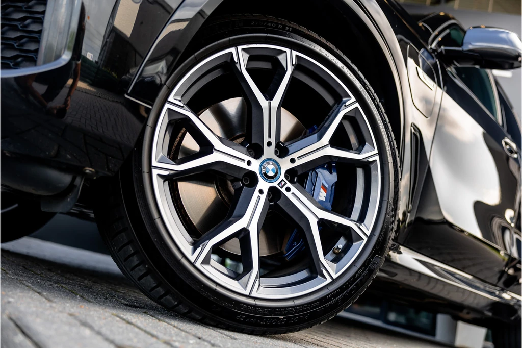 BMW X5 – foto 43