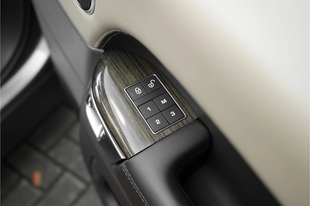 Land Rover Range Rover Sport – foto 43