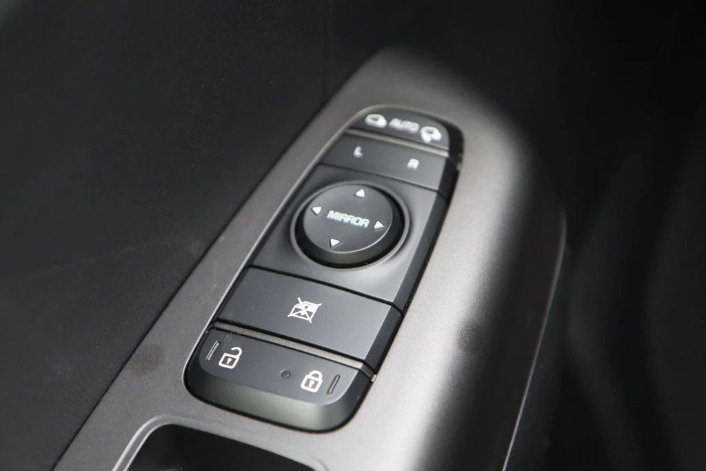 Kia Sportage – foto 34