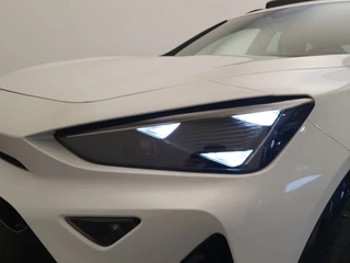 CUPRA Formentor – thumbnail 9
