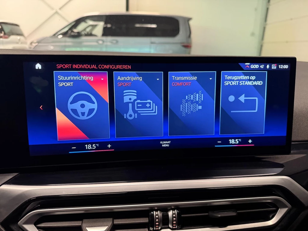 BMW 3 Serie – foto 61