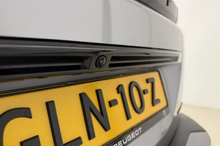 Peugeot 2008 – thumbnail 10