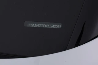 Polestar 2 – thumbnail 29