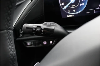 Kia Niro – thumbnail 22