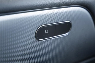 Mercedes-Benz B-Klasse – thumbnail 39
