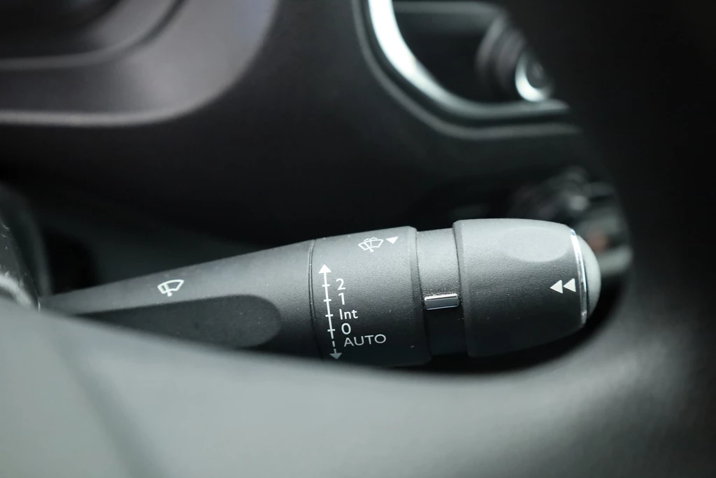 Peugeot Expert – foto 16