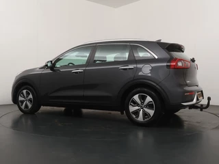 Kia Niro – thumbnail 5