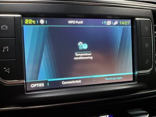Peugeot e-Traveller – thumbnail 35