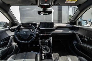Peugeot 208 – thumbnail 9