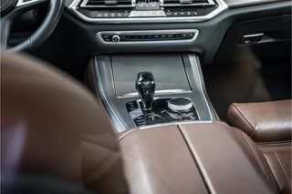 BMW X5 – thumbnail 26