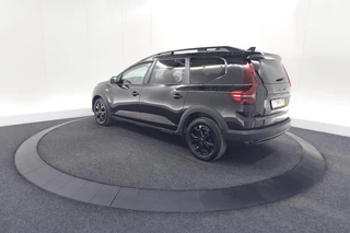 Dacia Jogger – thumbnail 8