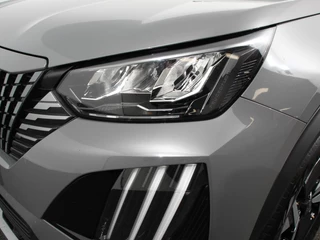 Peugeot 2008 – thumbnail 30