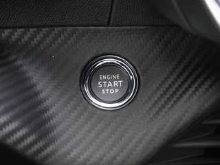 Peugeot 2008 – thumbnail 22
