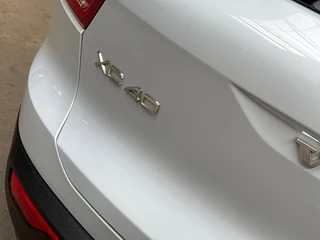 Volvo XC40 – thumbnail 21