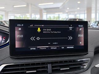 Peugeot 3008 – thumbnail 20