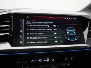 Audi Q4 e-tron – thumbnail 35