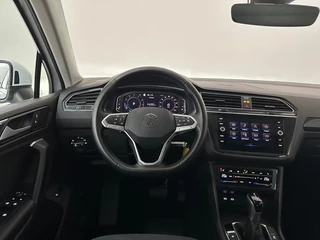 Volkswagen Tiguan – thumbnail 41