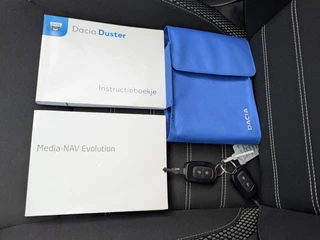 Dacia Duster – thumbnail 21