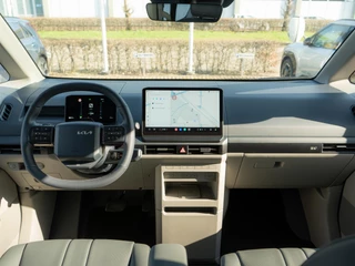 Kia PV5 – thumbnail 23