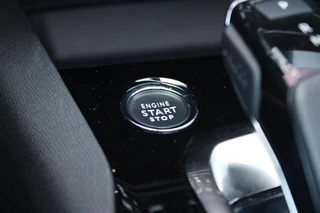 Peugeot 5008 – thumbnail 38