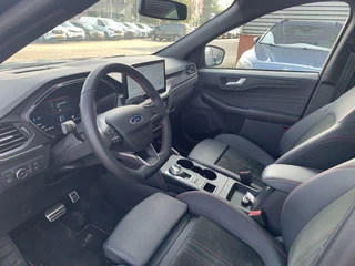 Ford Kuga – thumbnail 5