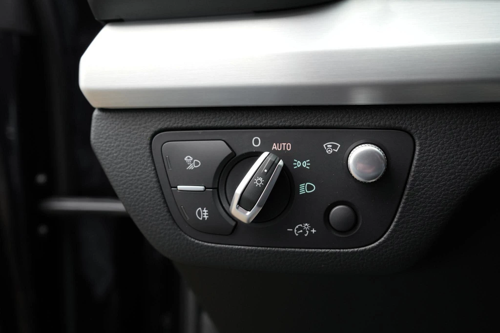 Audi Q5 – foto 17