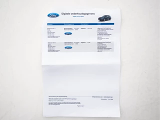 Ford Kuga – thumbnail 36