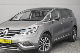 Renault Espace – thumbnail 2
