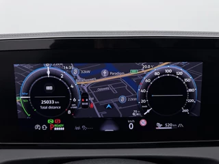 Volkswagen Tiguan – thumbnail 15