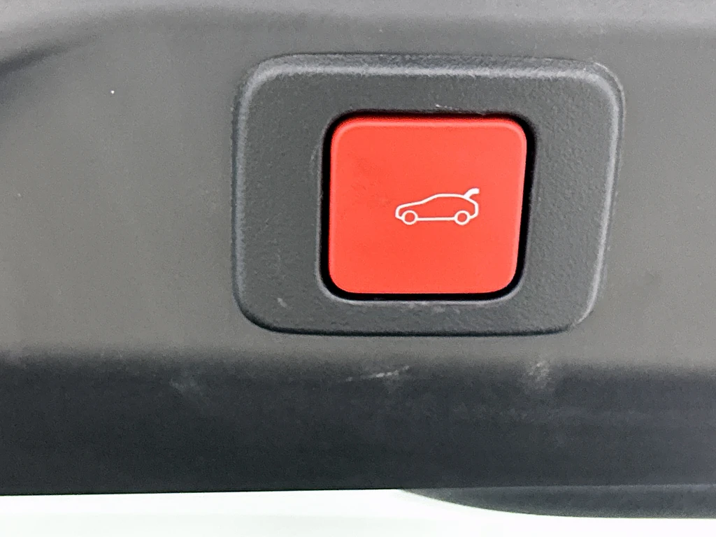 Peugeot 3008 – foto 26