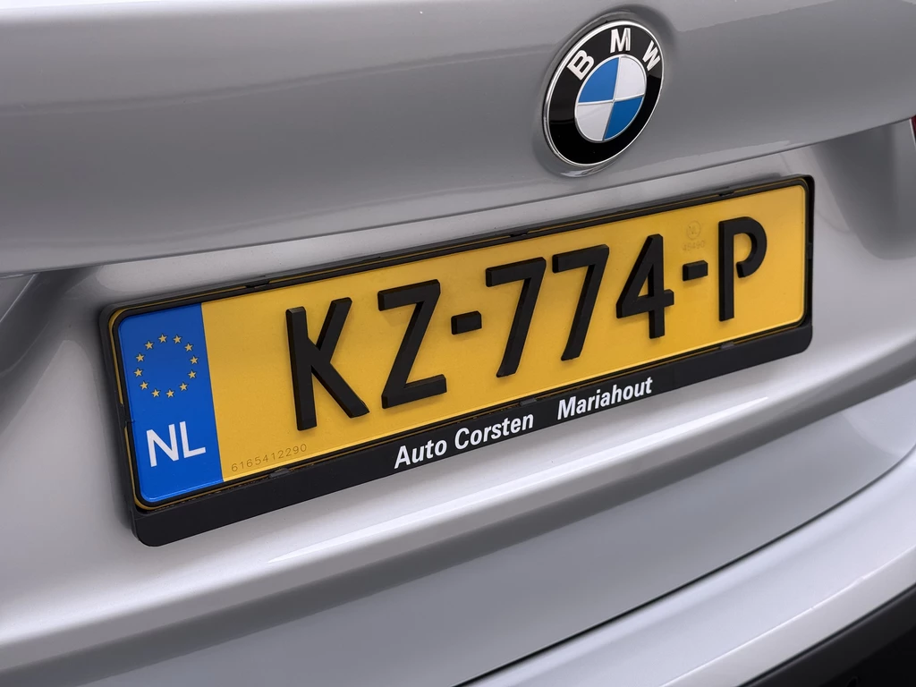 BMW X1 – foto 41