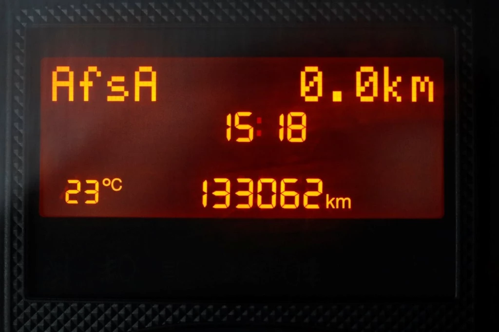 Peugeot Boxer – foto 18