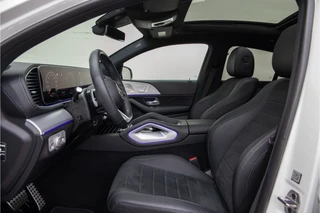 Mercedes-Benz GLE – thumbnail 18