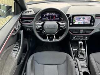 Škoda Kamiq – thumbnail 16